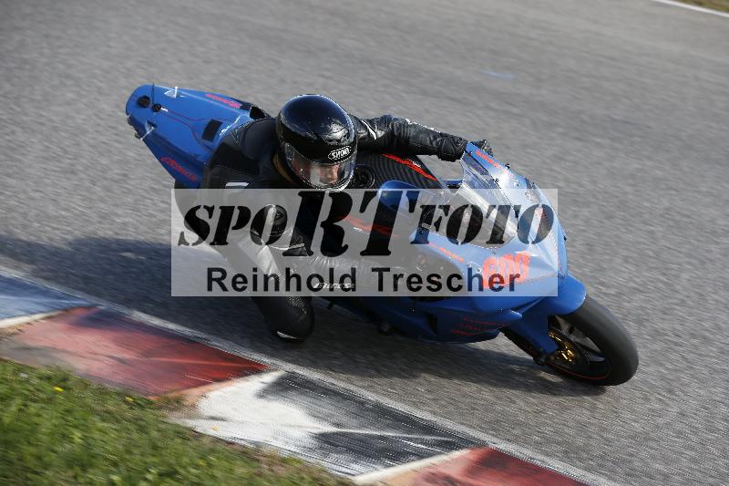 /Archiv-2024/69 14.09.2024 Speer Racing ADR/Gruppe rot/600